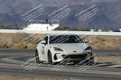 media/Nov-23-2025-Speed Ventures (Sun) [[88f20b6e61]]/2-Orange Group/Session 2 (Turn 4)/